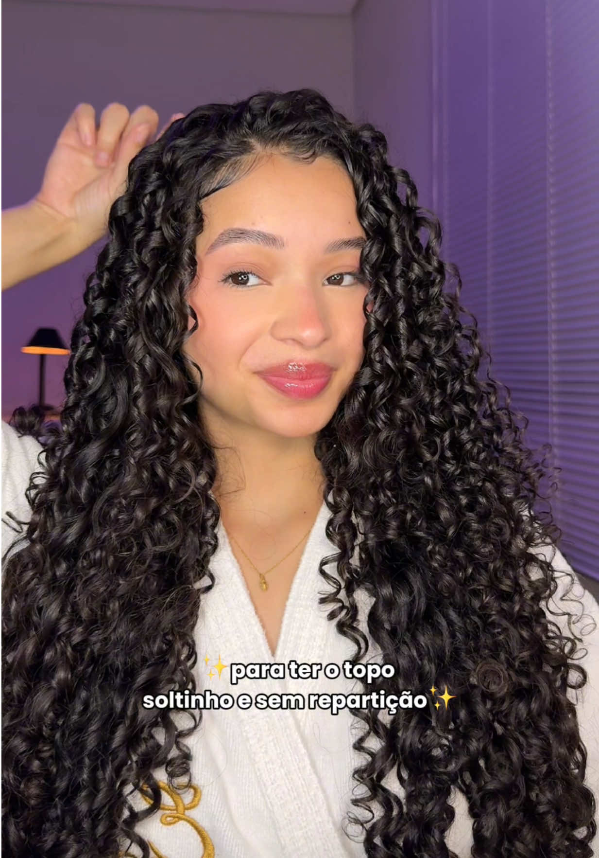 @Ester Lima ✩