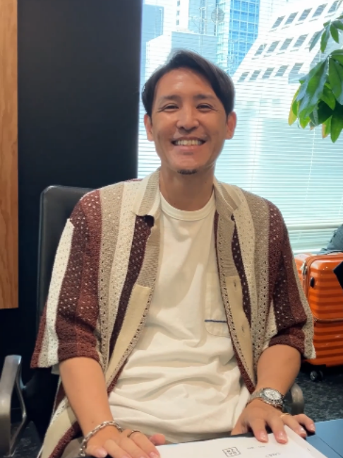 @DAZN Japan | スポーツ! だったらDAZN