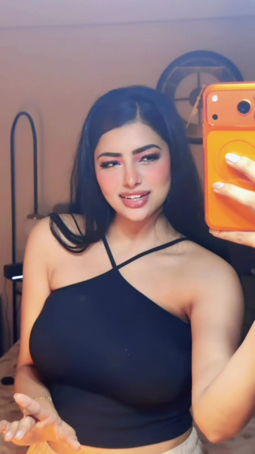 @sarah kiran