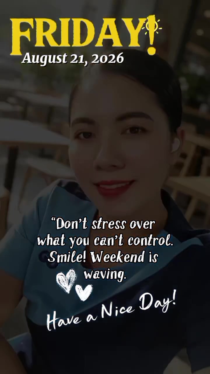 @🌹U'N'T🌹ADMIN'LEAN💚🇵🇭