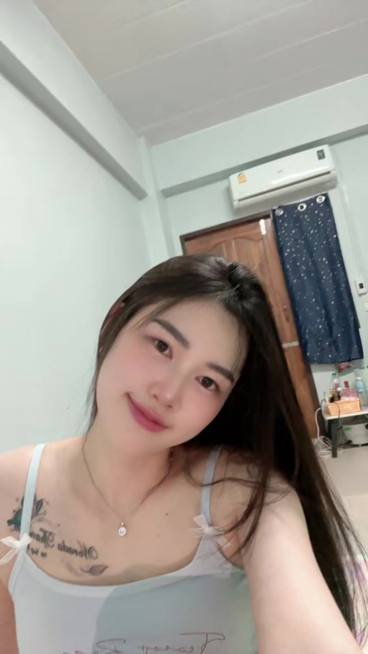 @🦋แทมมี่ ม. 🌈🔥