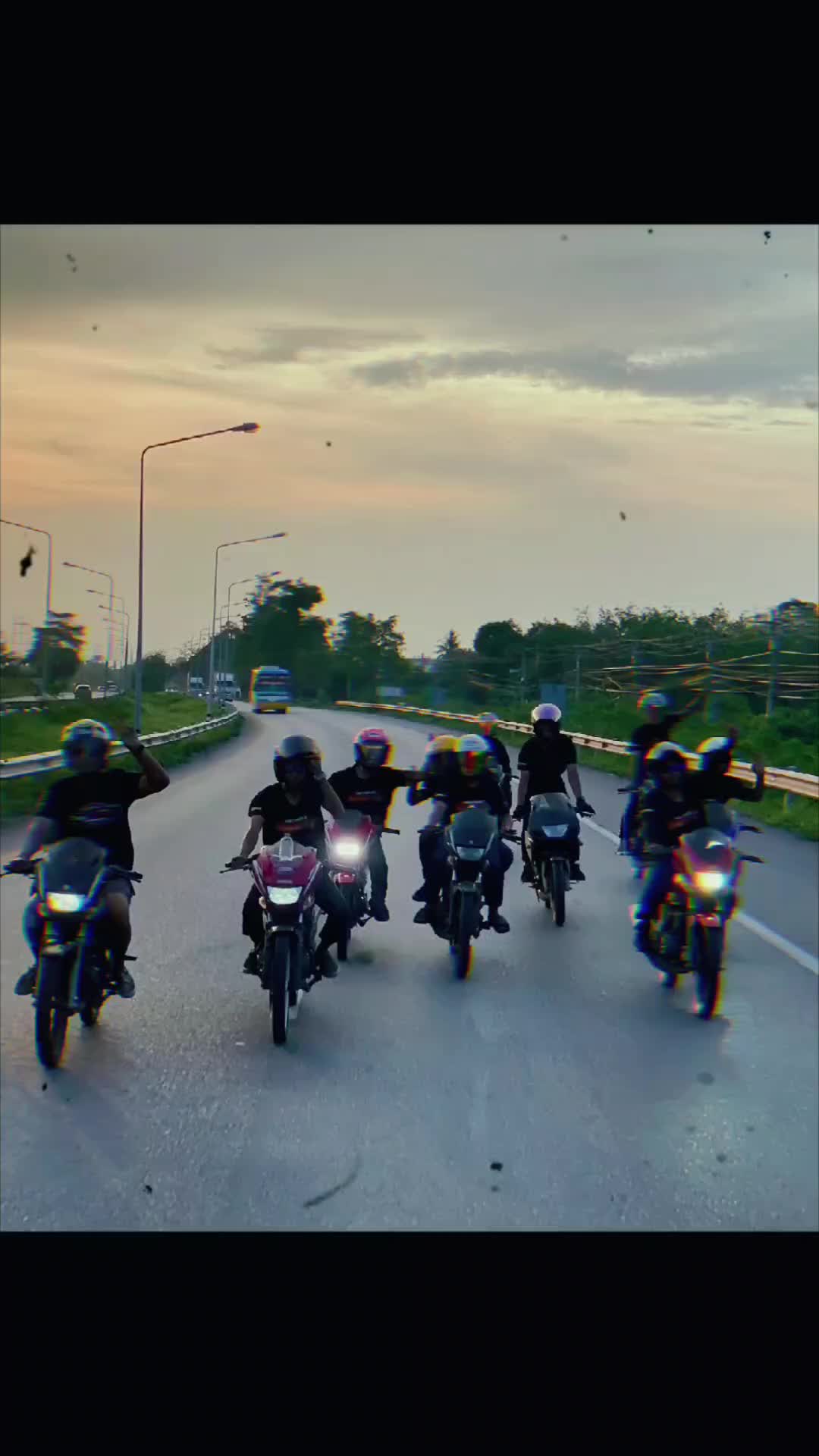 @𝙎𝙠𝙮🪽