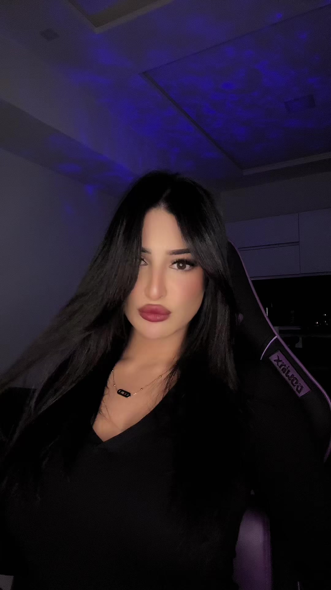 @Malek rania