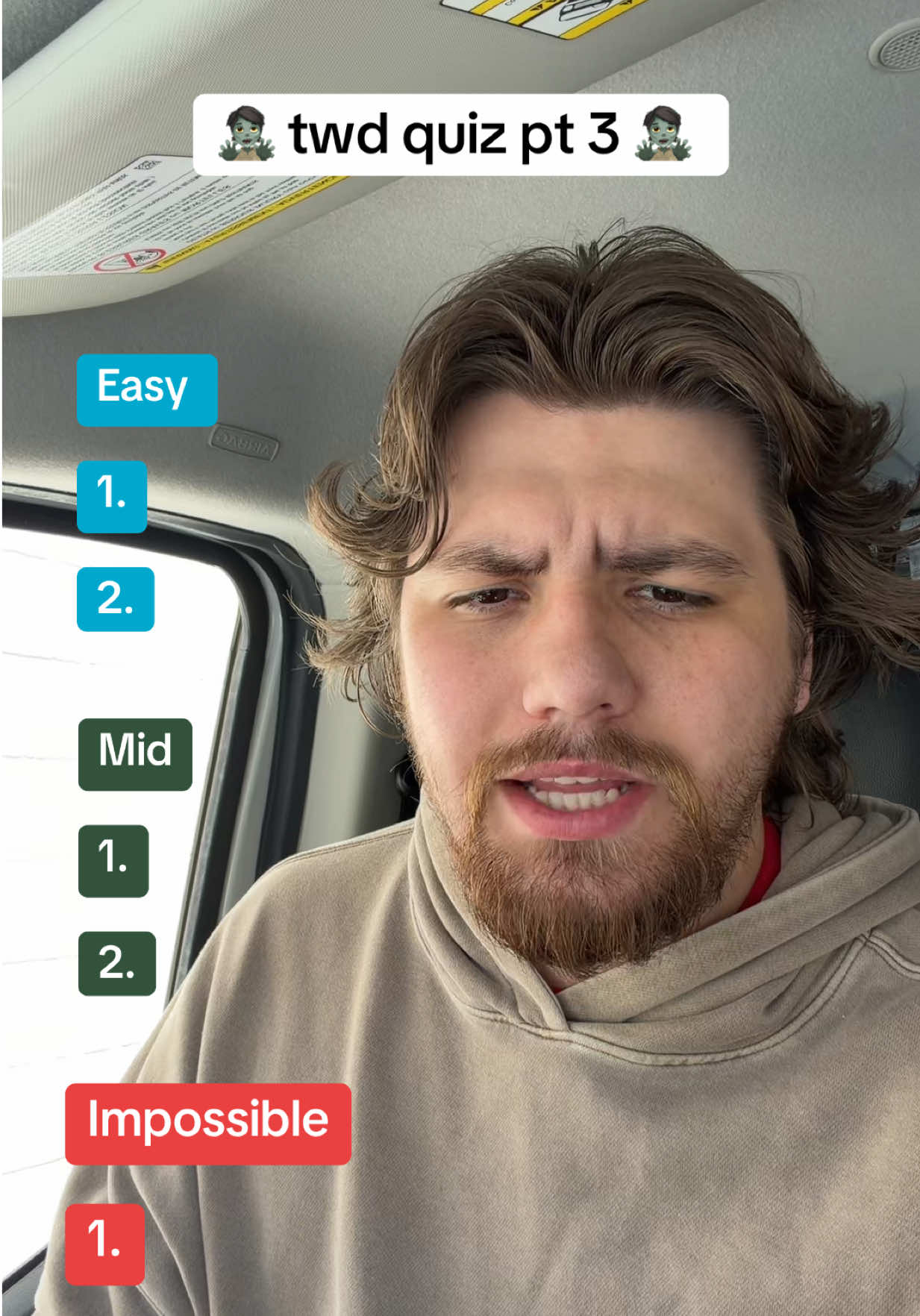 @🧟♂️ChrisTWD🧟♂️