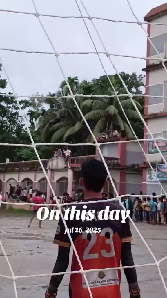 @-Gk_Nafiz🧤