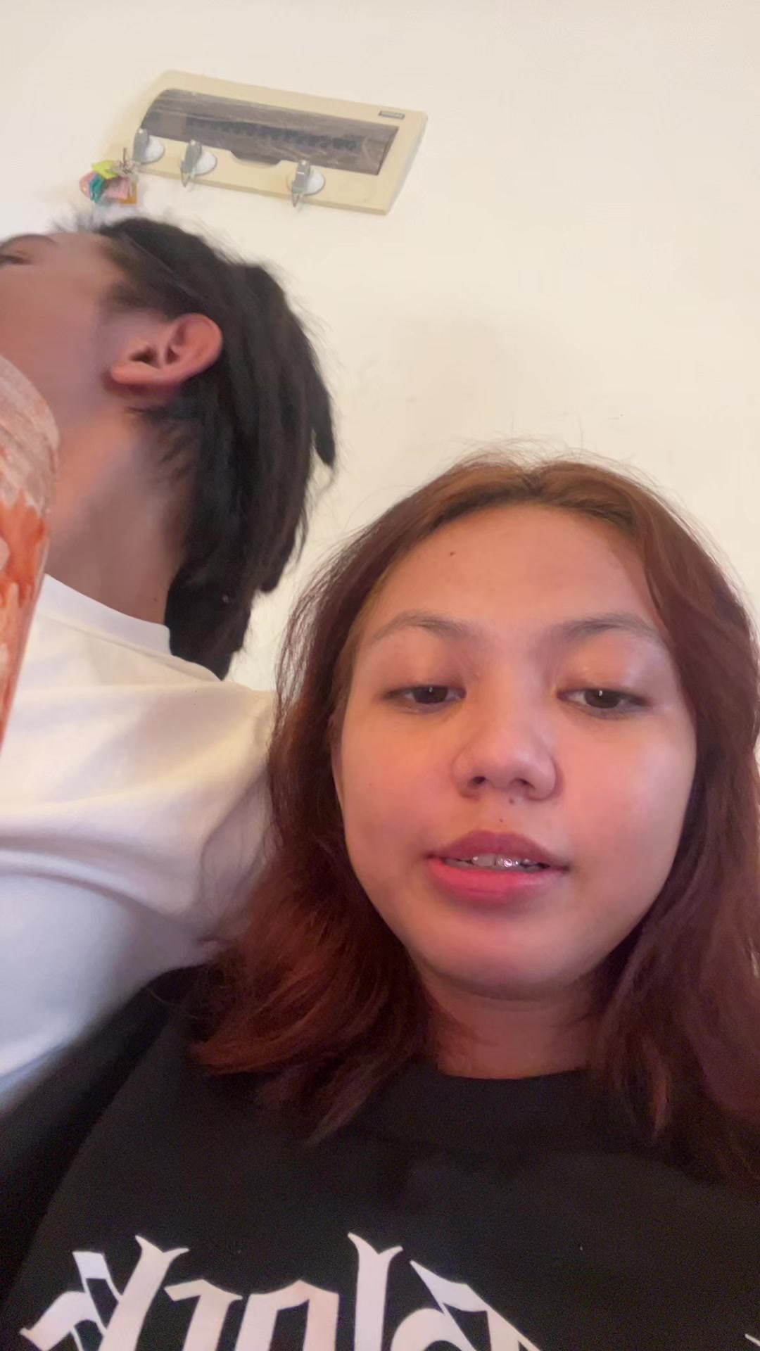 @_starrr8
