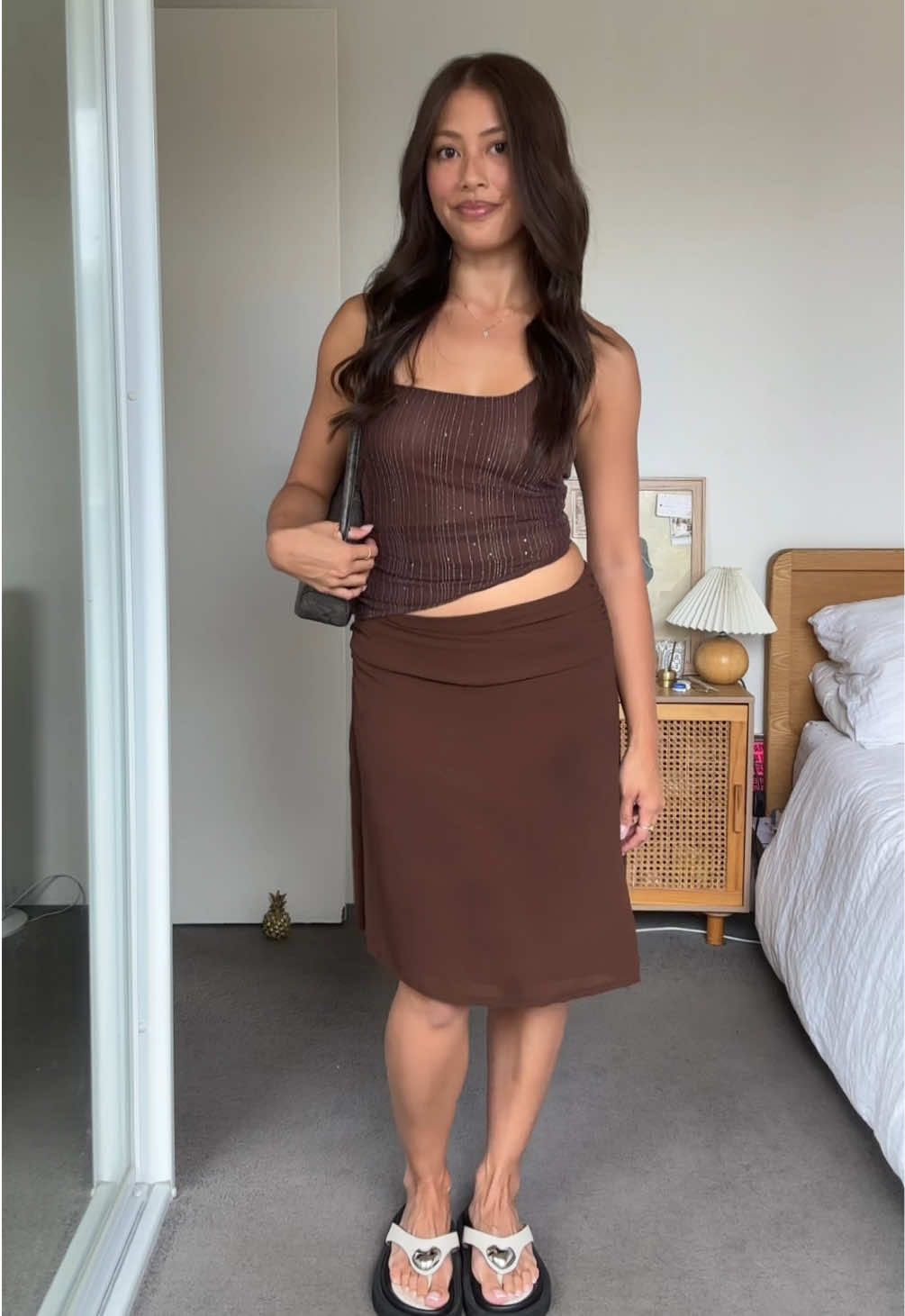 @rosebornay