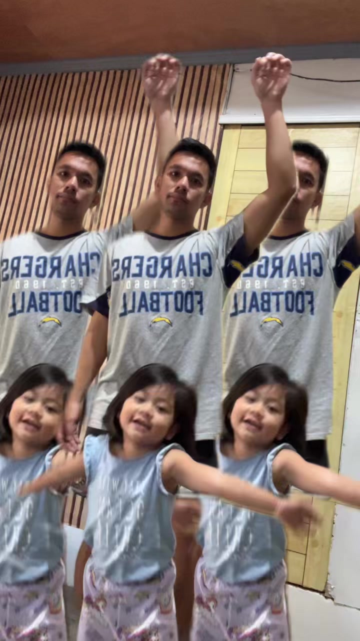 @Renalyn Cabalquinto