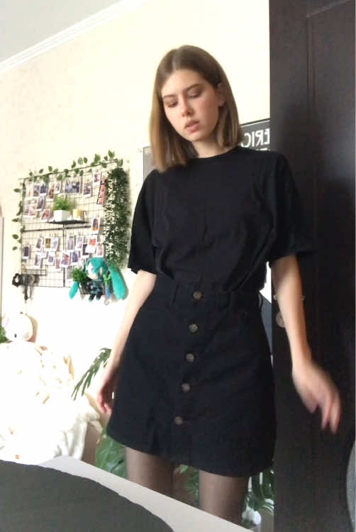 @катя швепс