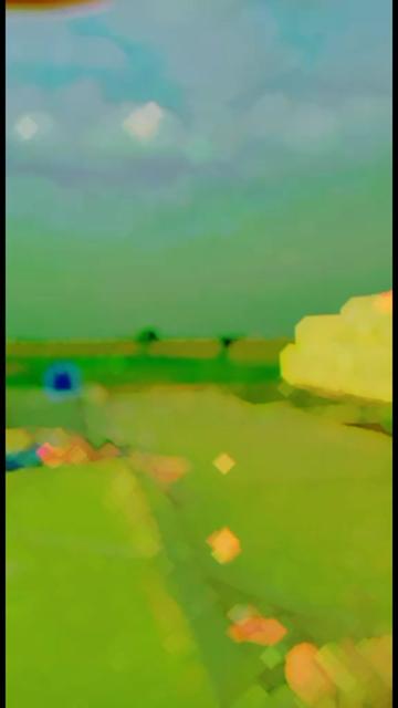 @𝐀𝐧𝐧𝐚𝐬 ʕ•ᴥ•ʔ𝐫𝐚𝐡𝐦𝐚𝐧𝐢