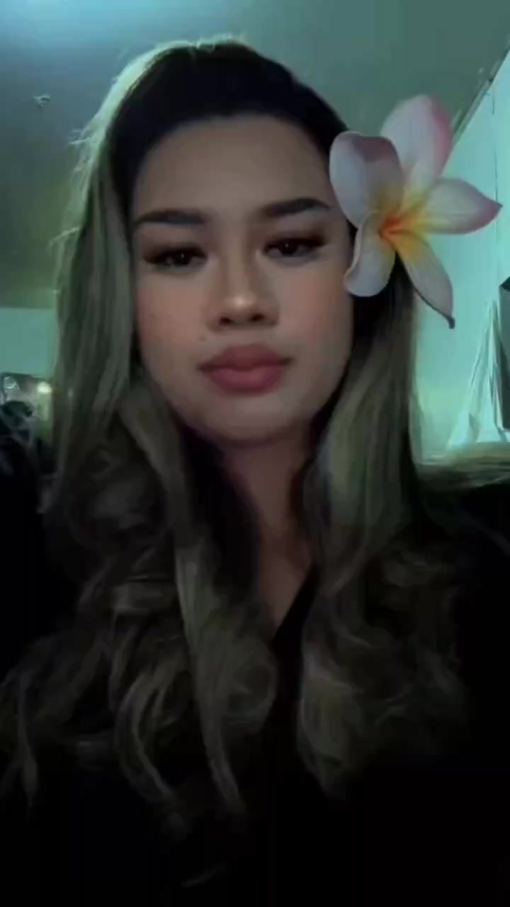 @ashleytourism