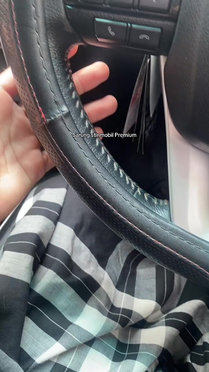 @yulgi