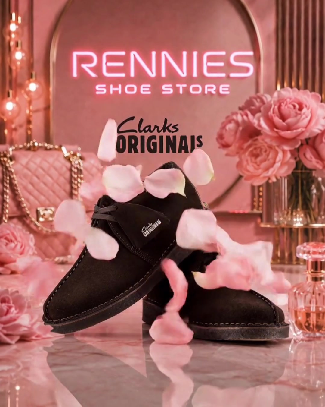 @renniesmississauga