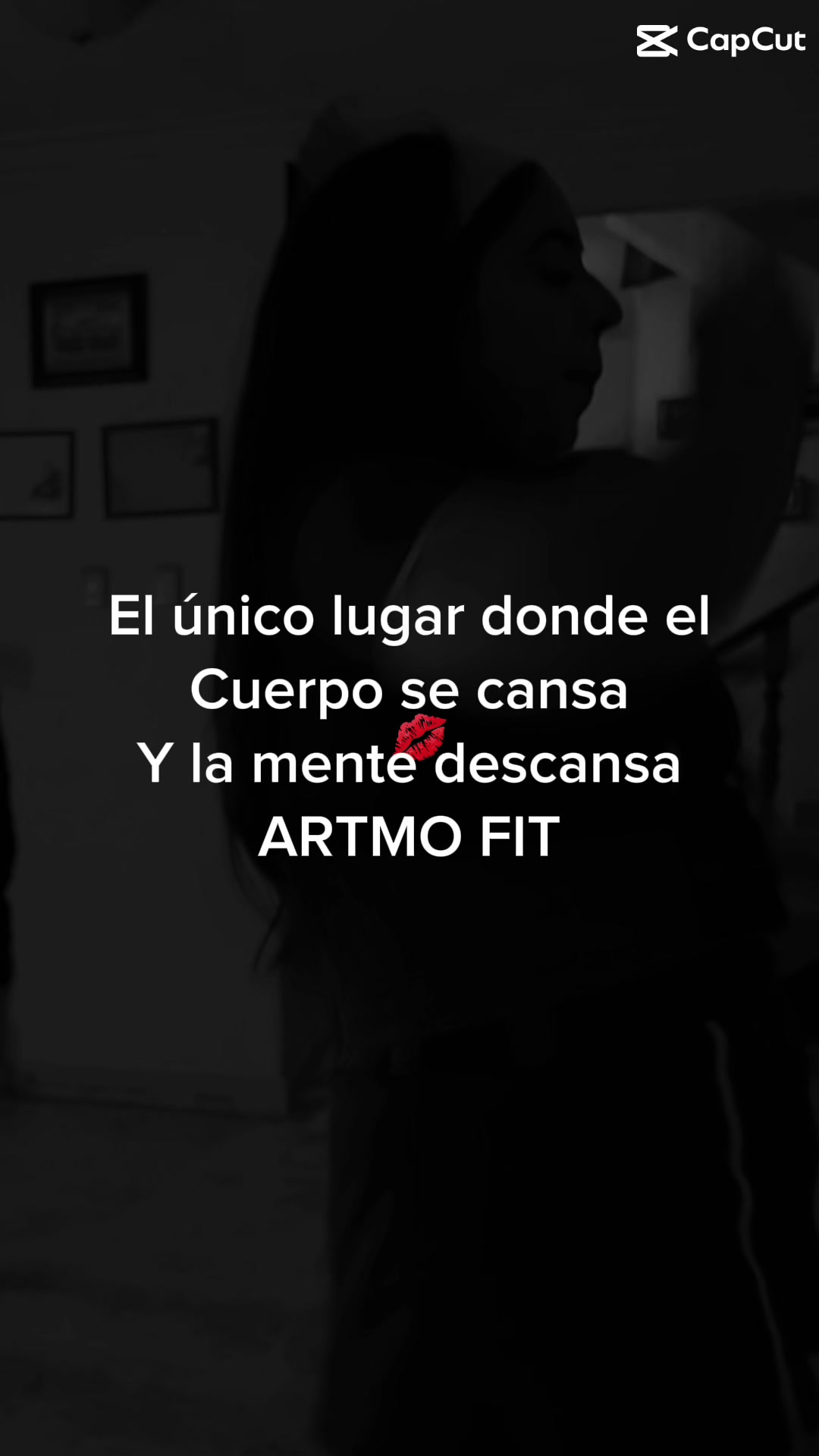 @zairamuc29