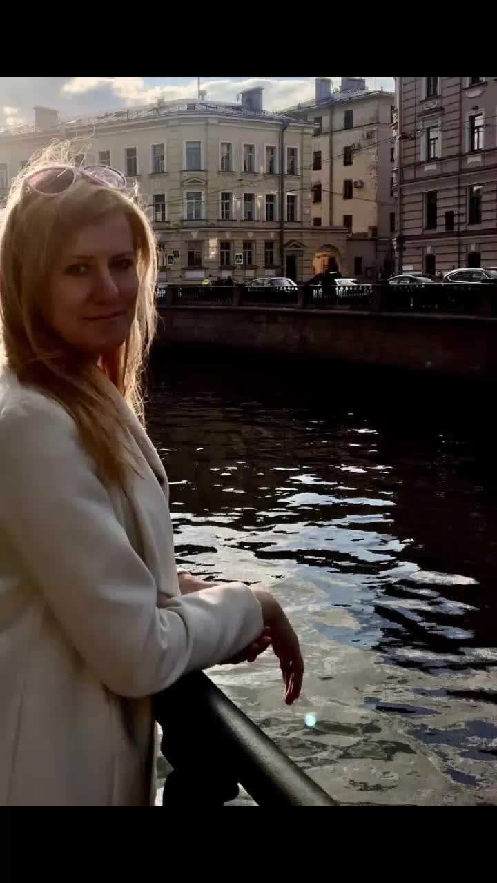 @Оксана Тень