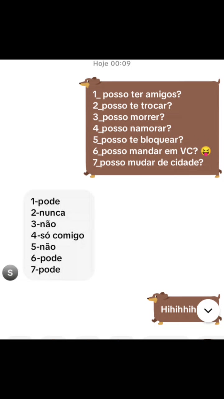 @ro'🇨🇱🥷🏼