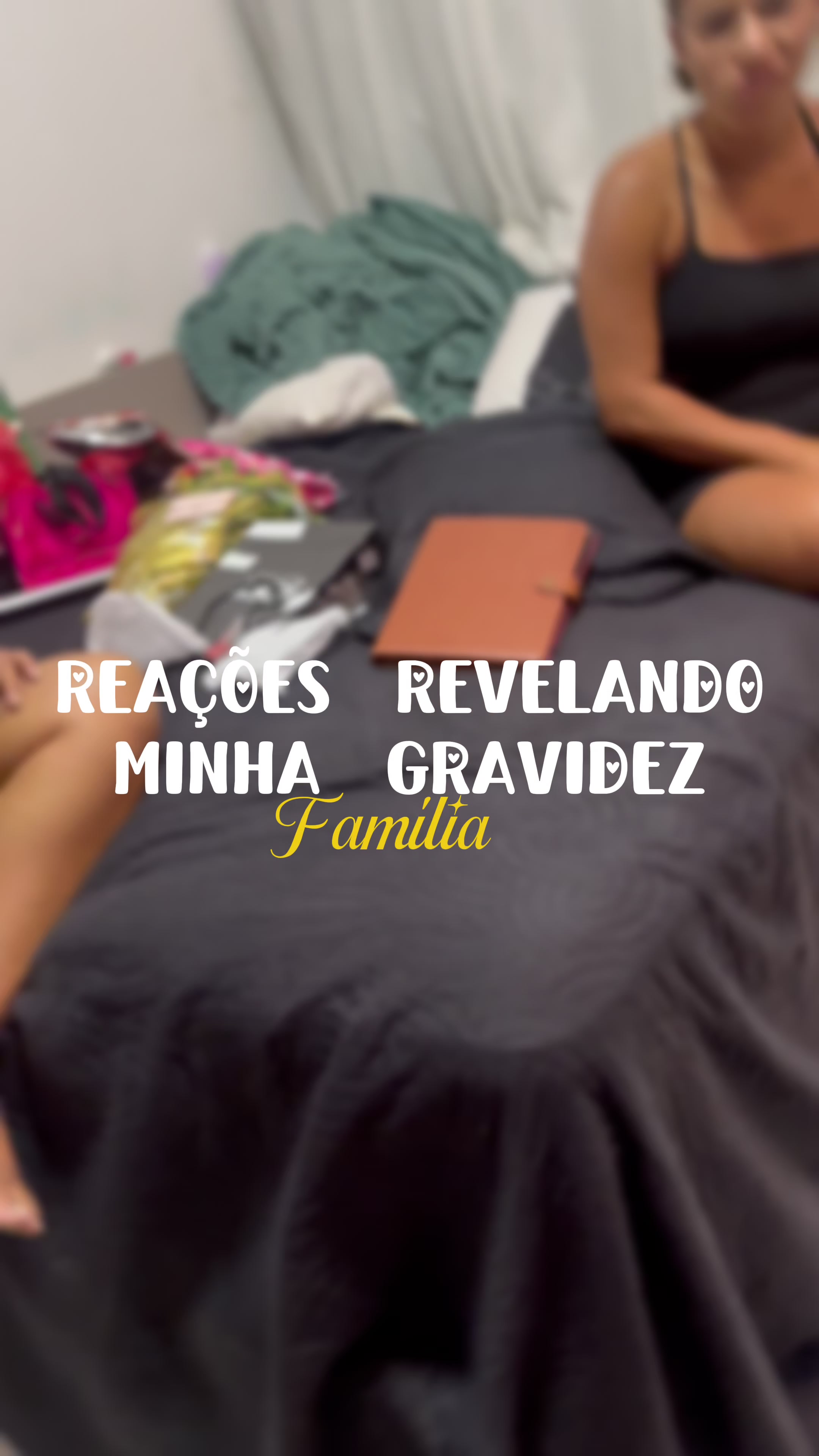 @eudaylanesantos_