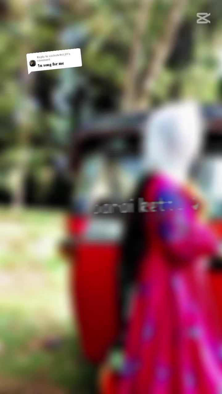 @꧁ℂ𝕣𝕒𝕫𝕪  ℚ𝕦𝕖𝕖𝕟꧂