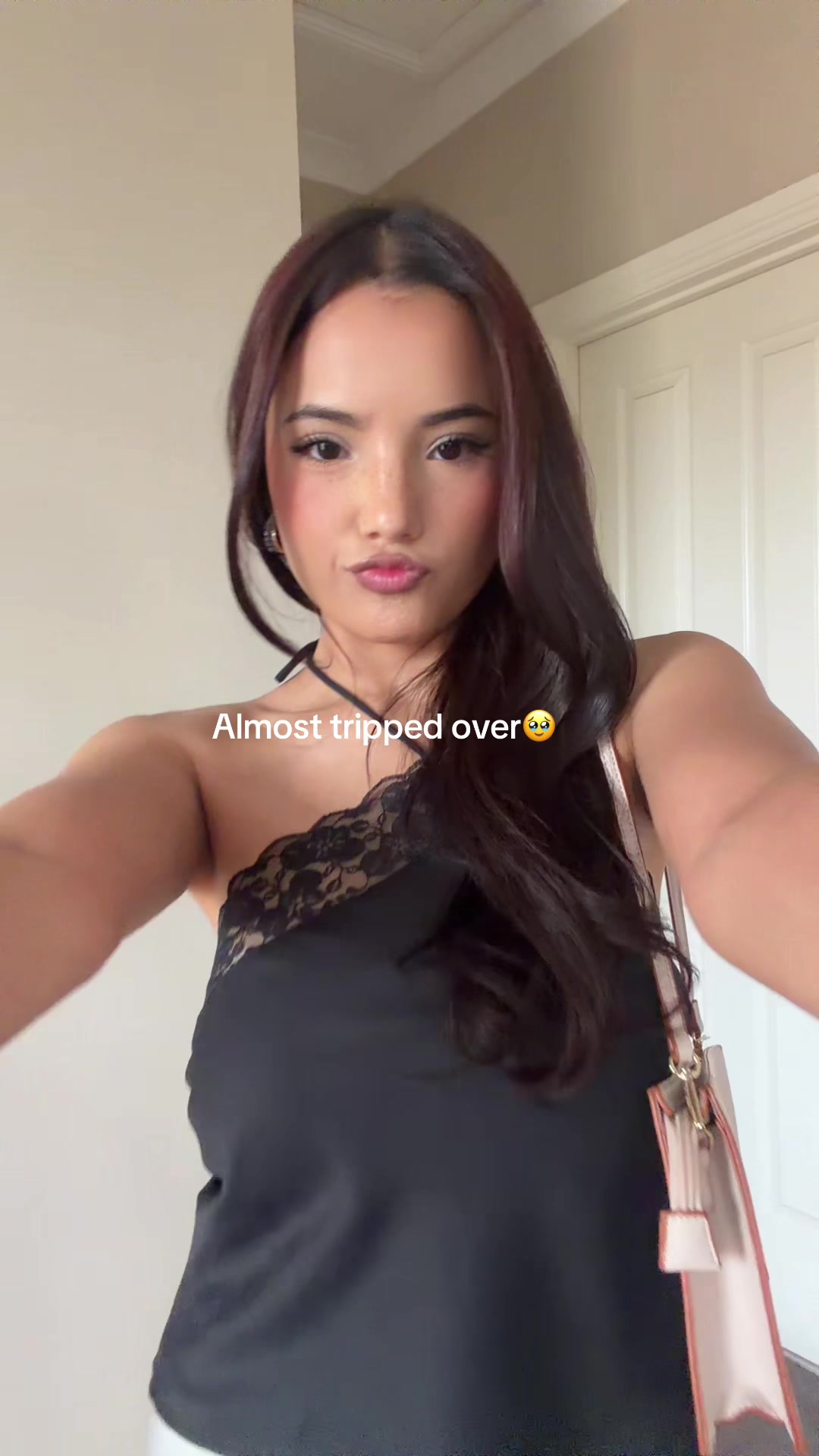 @sangeeta