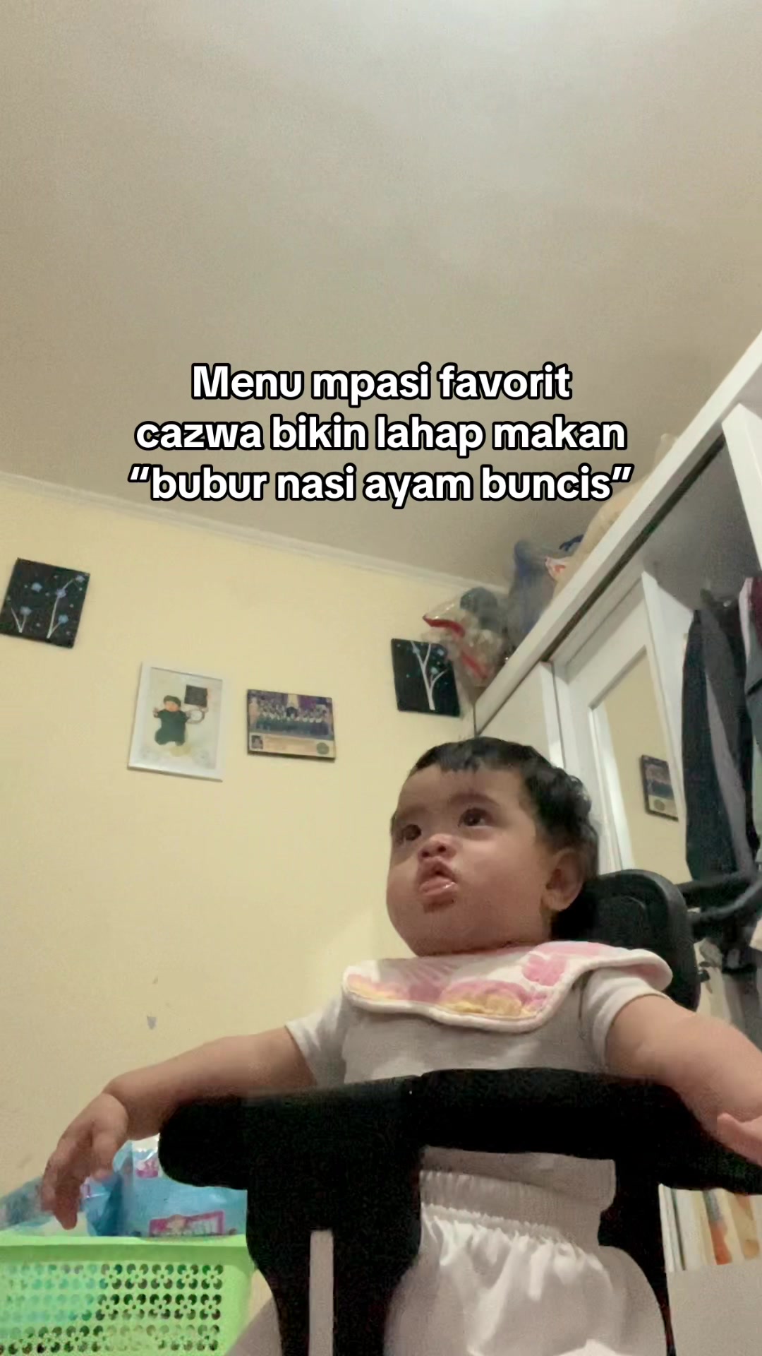 @Azwarii