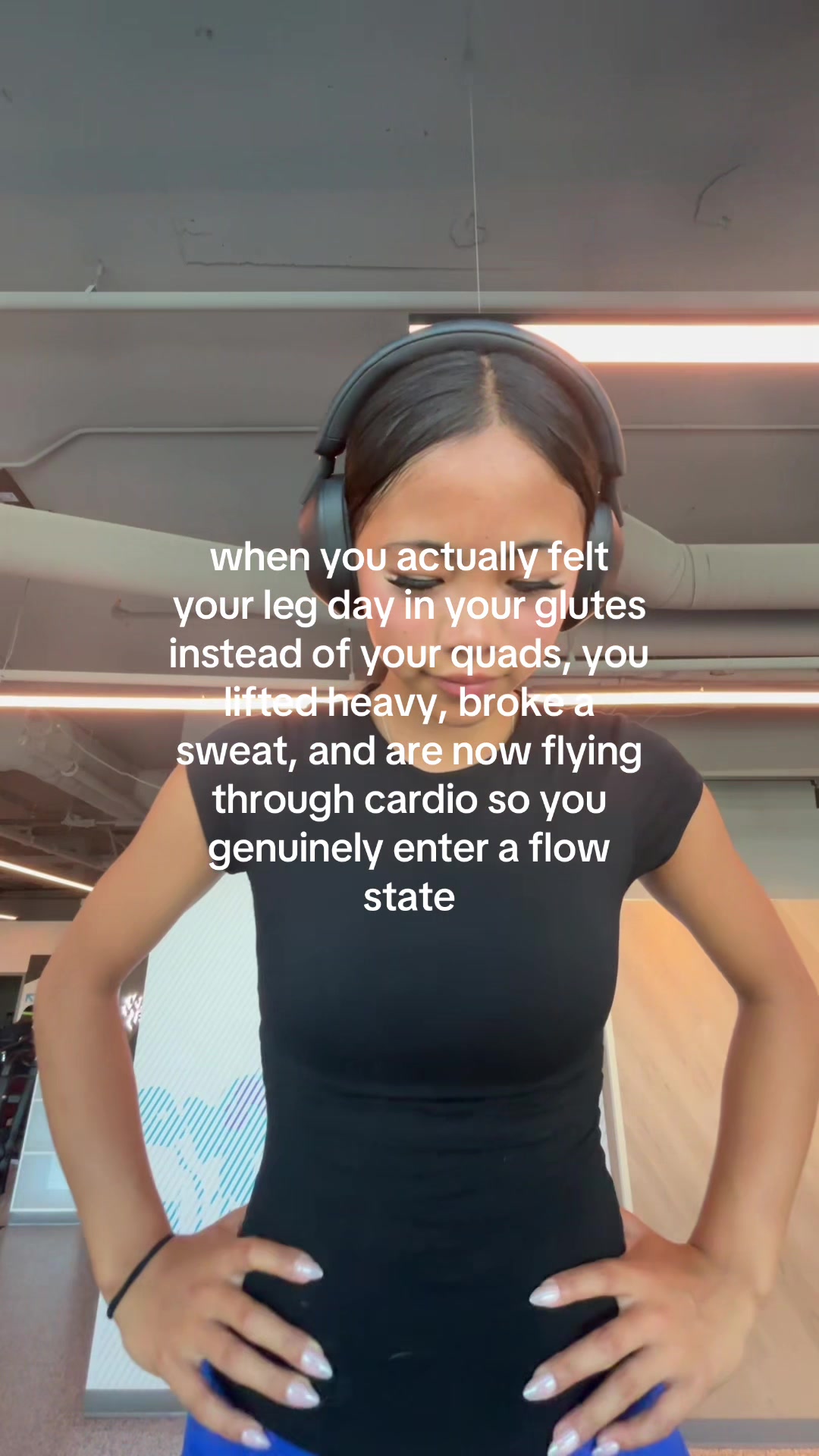 @notellieyong