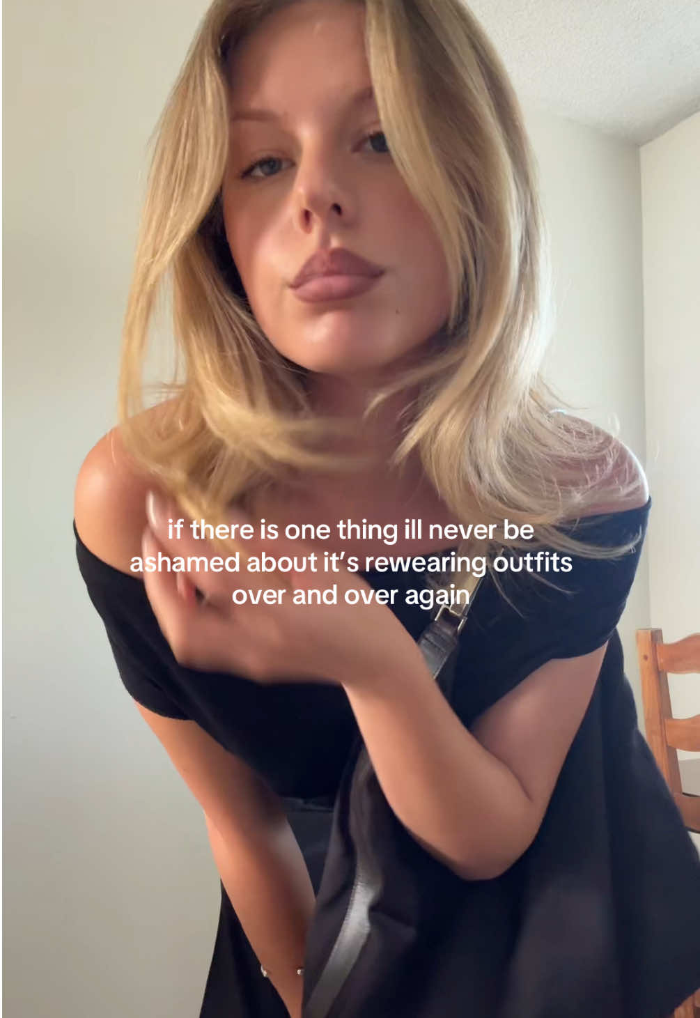 @𝓀𝒾