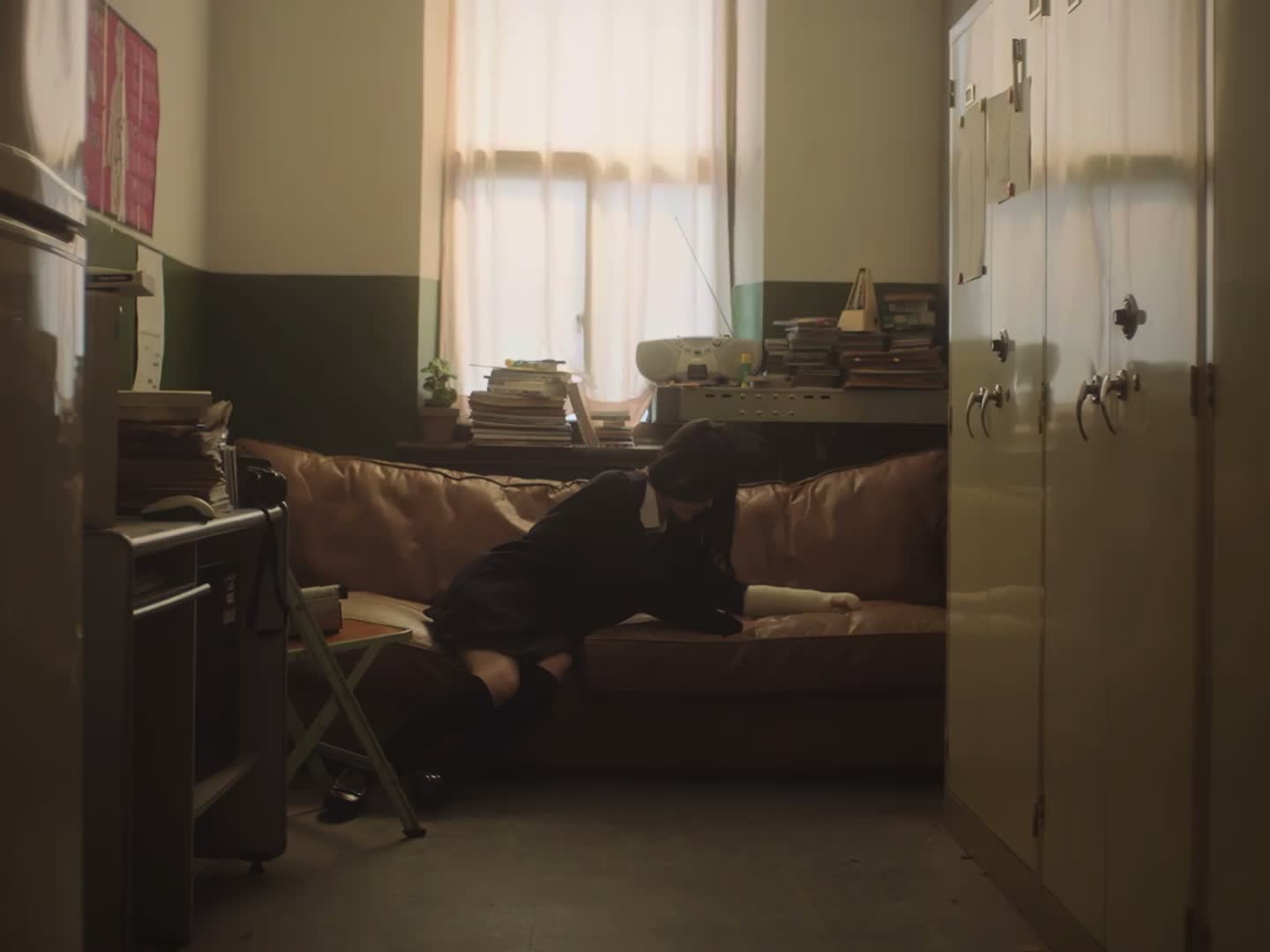 @.