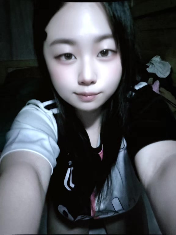 @๐ค