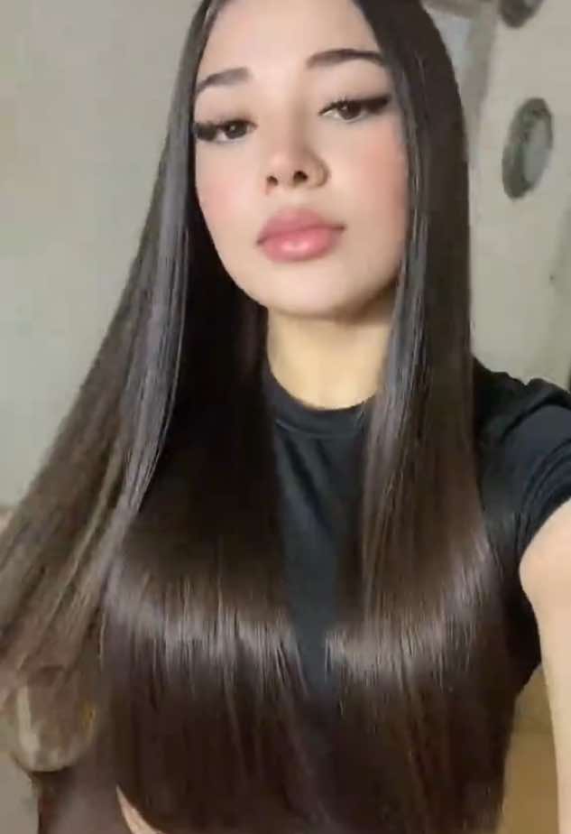 @Martina
