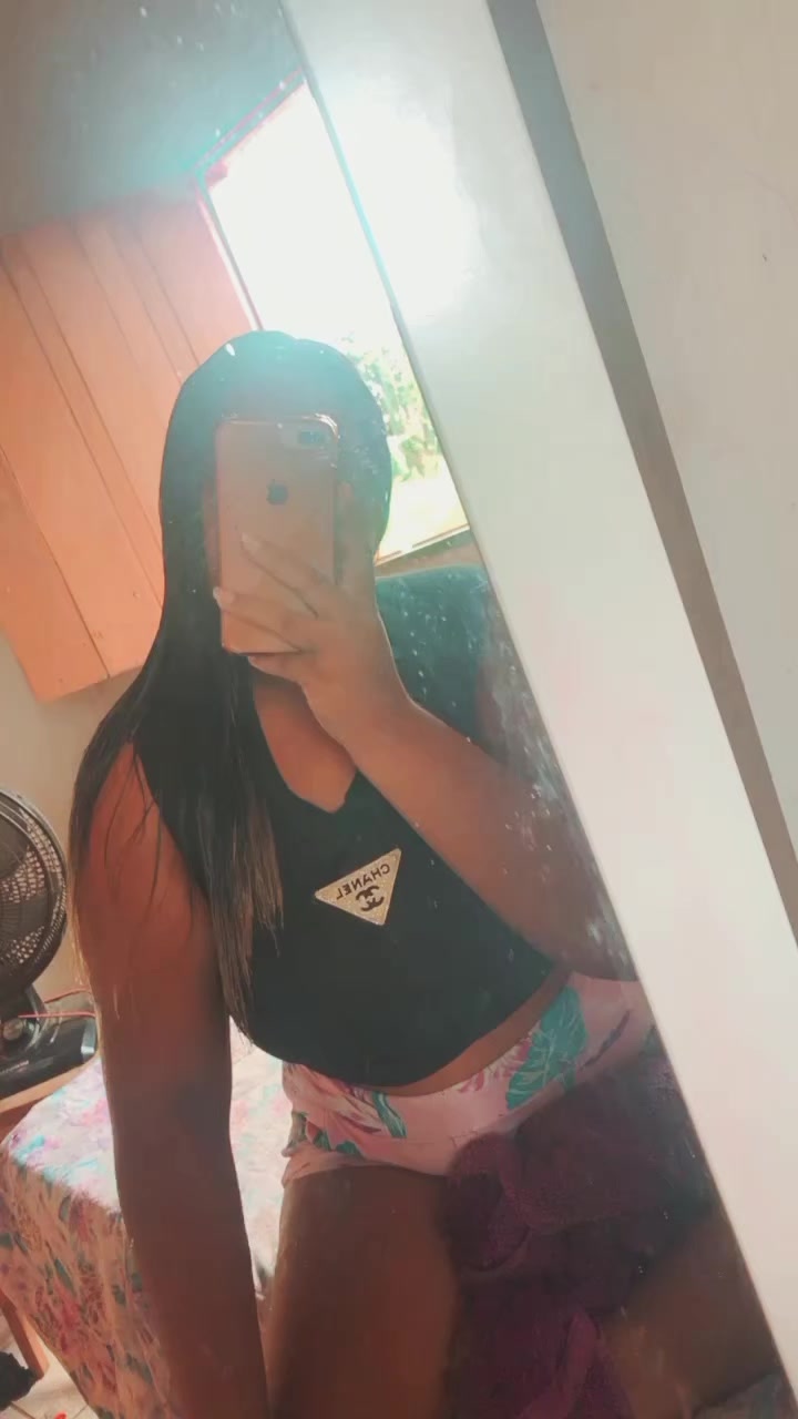 @viiih😴
