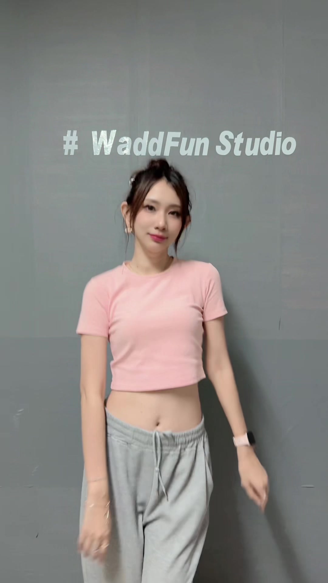@Suwimon Chayapancha