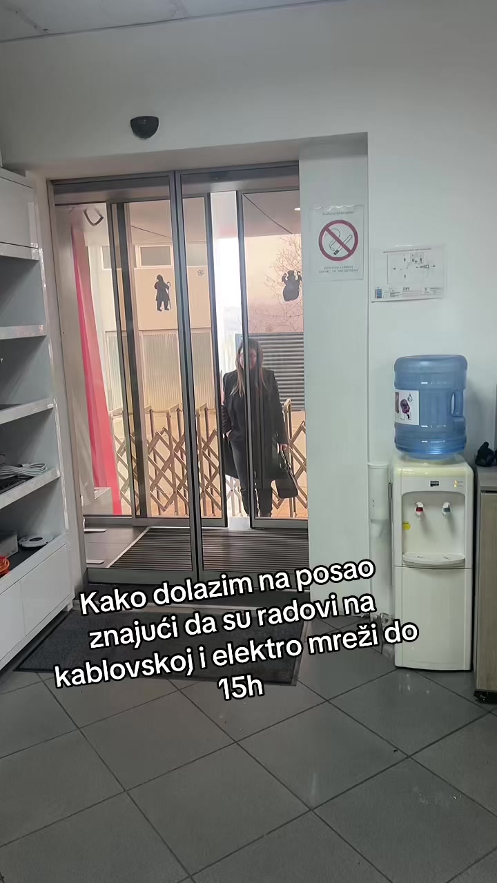 @SlavicWomen