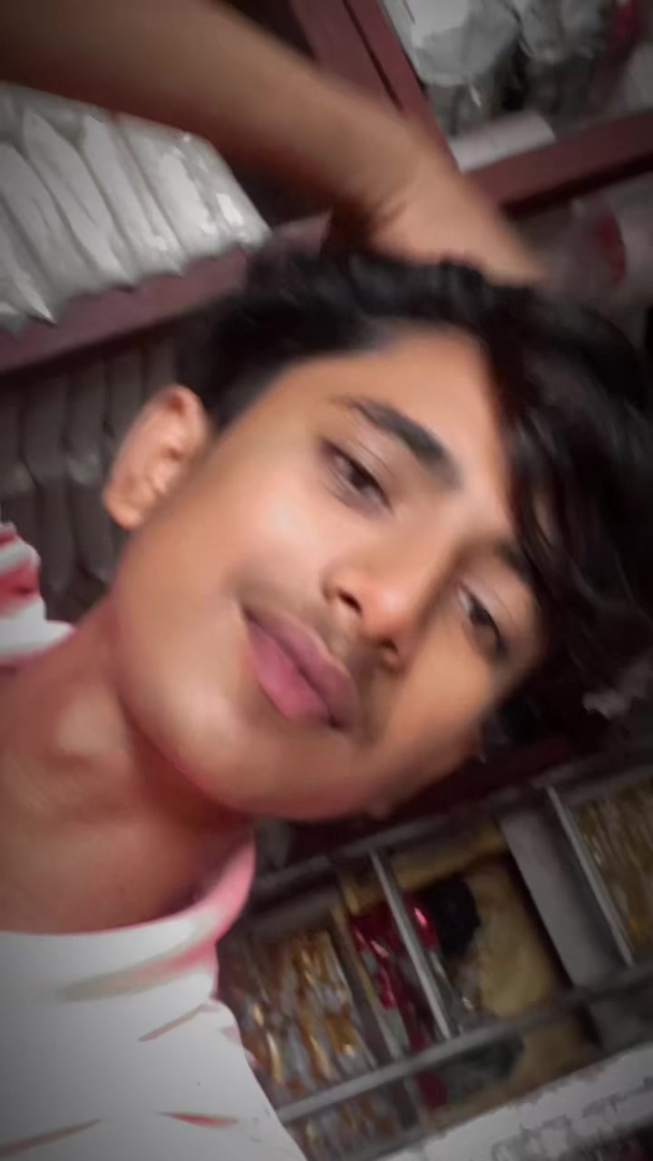 @S❤️T🤗🤗🤗
