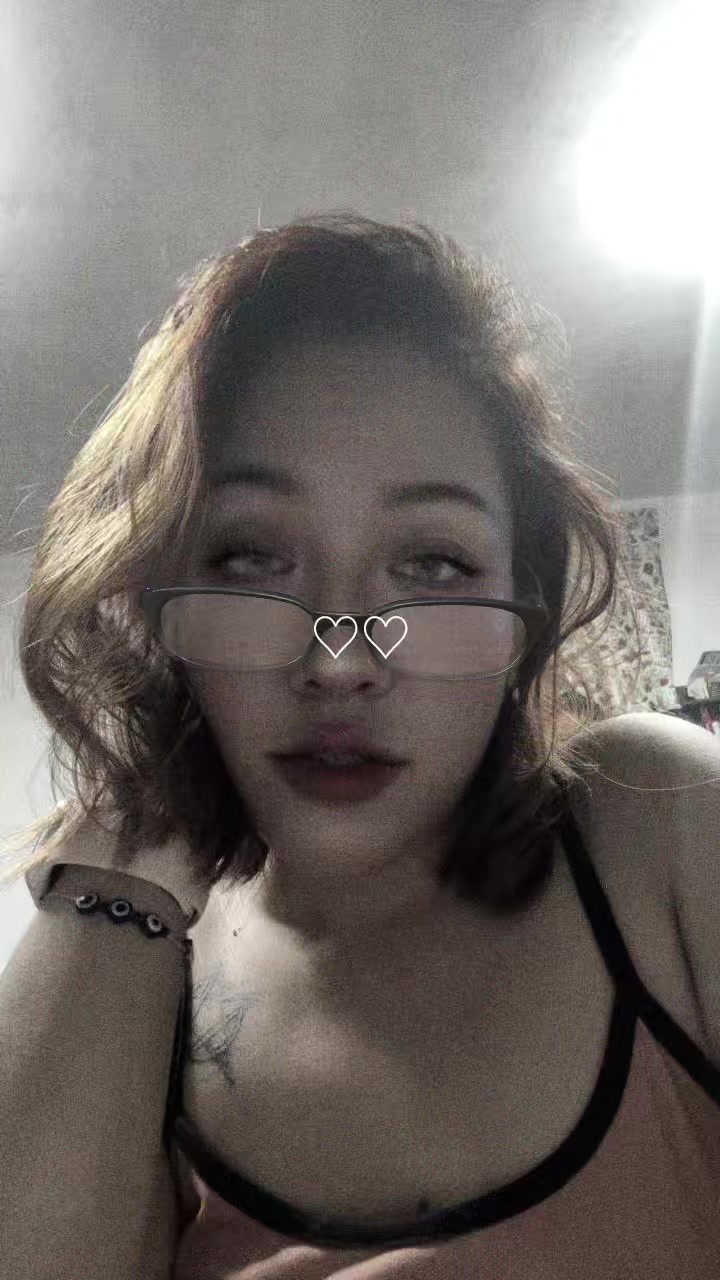 @🌙Mariana De la Noche✨