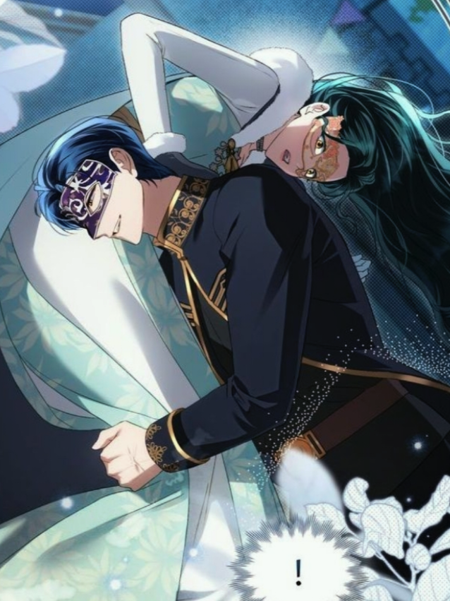 @&reg;𝑴𝑨𝑹𝑰𝒀𝑨𝑯 𝑴𝑨𝑵𝑯𝑾𝑨&reg;