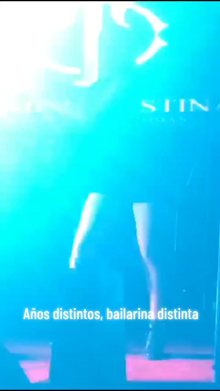 @Barbara Salazar ✨