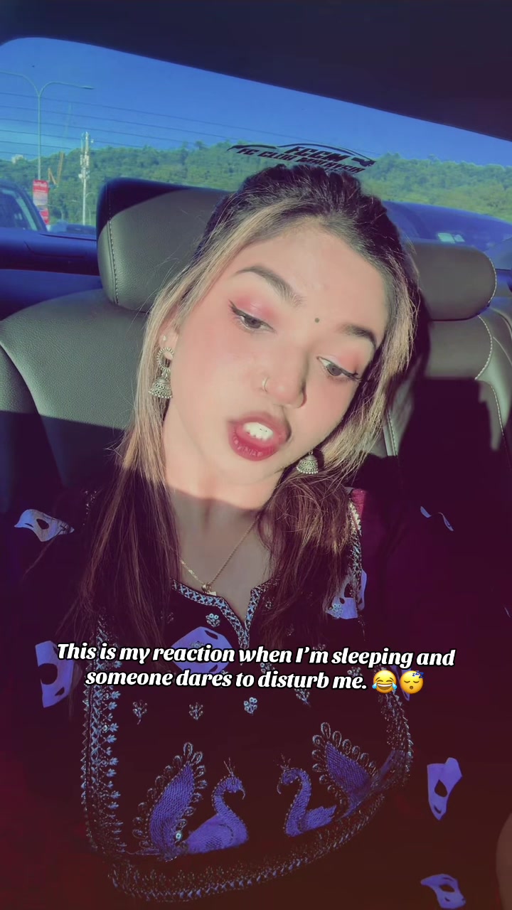 @🐊⚡️KAUSHHH⚡️🐊