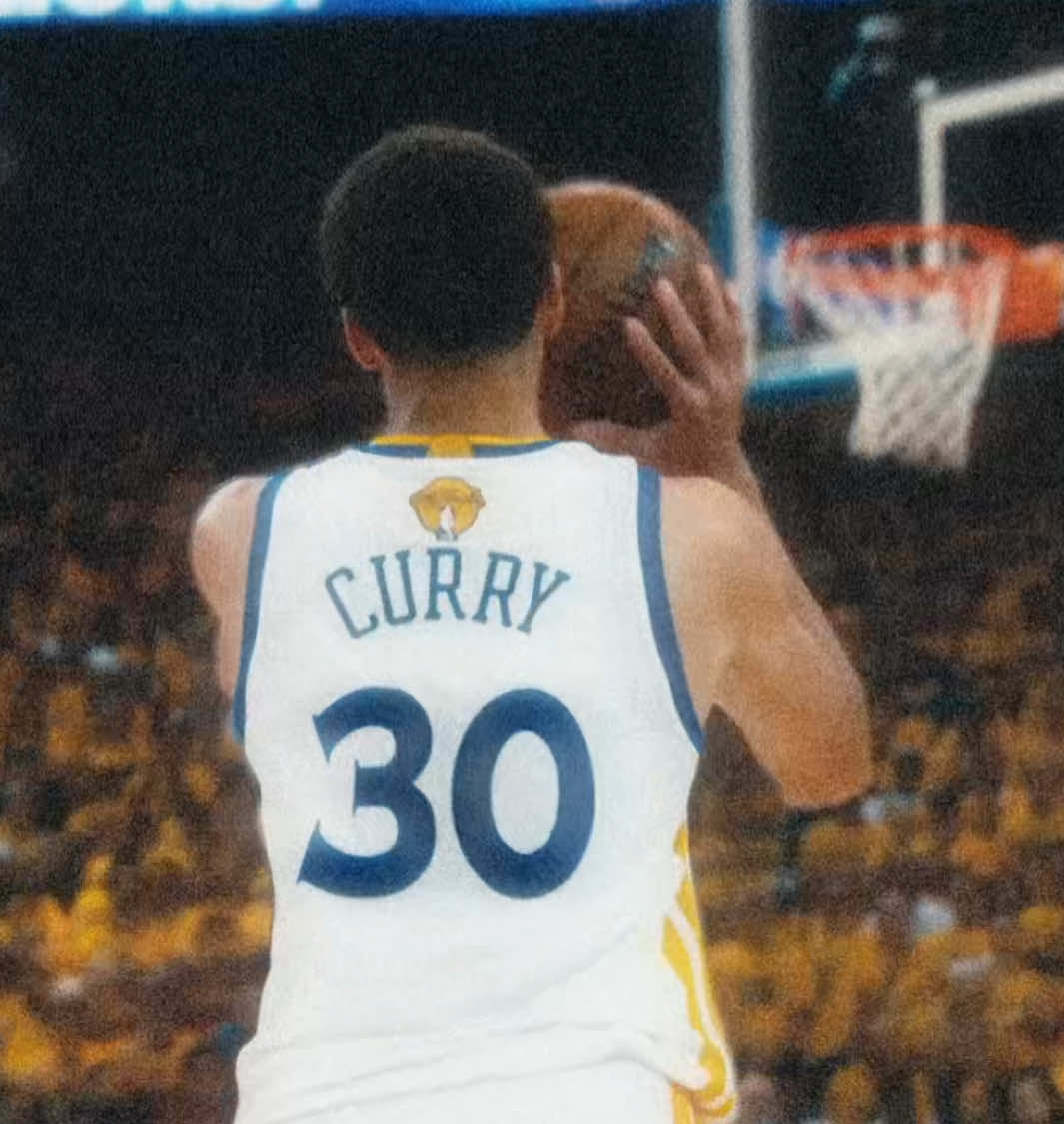 @iso