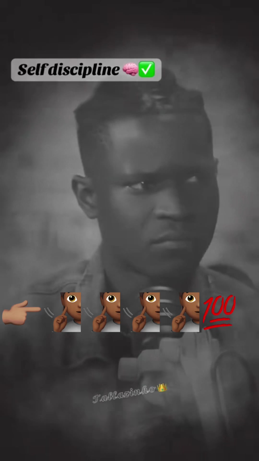 @jp_bojang