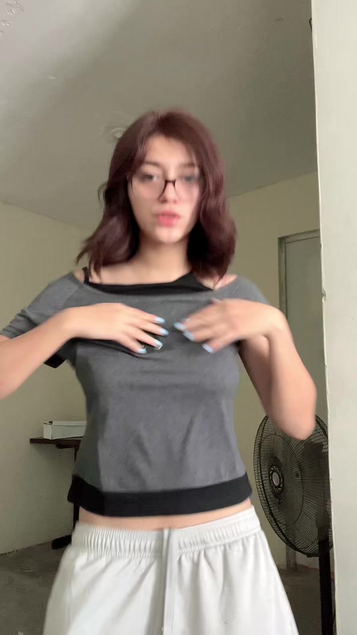 @Nikci