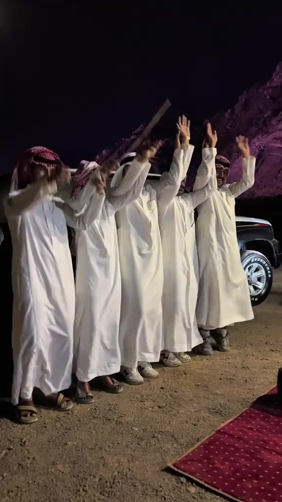 @سلطان الشمري