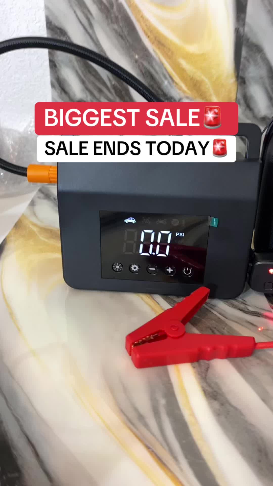 @swipedeals77