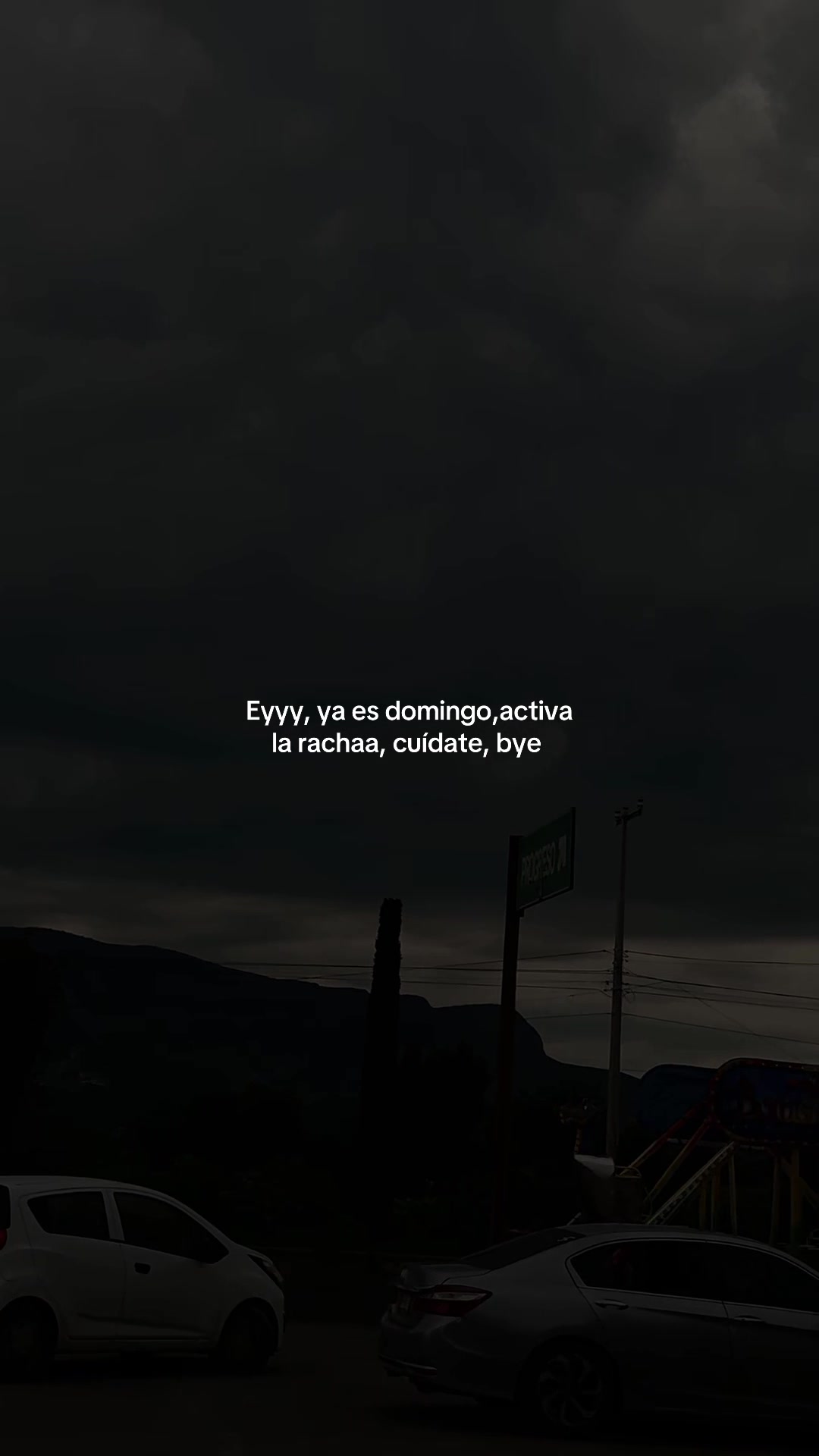 @El R77👳🏻&zwj;♂️