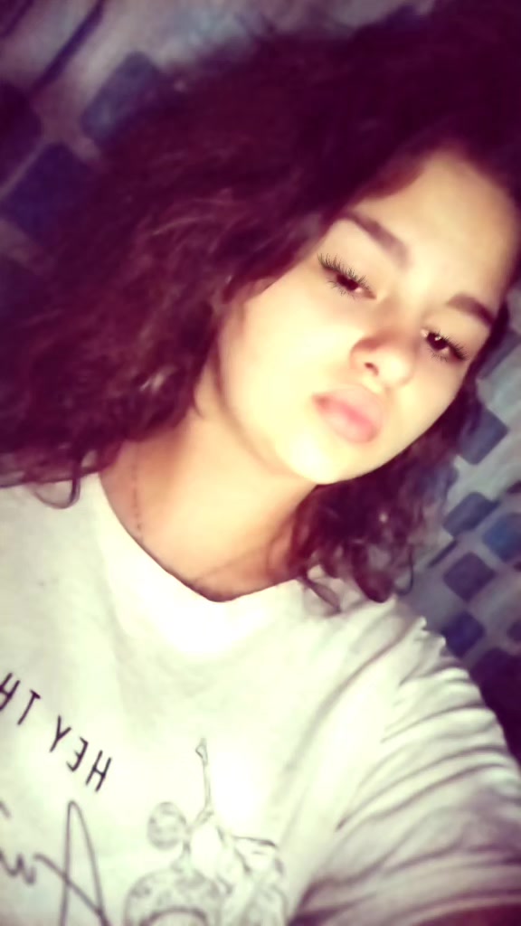 @💋teodora💋