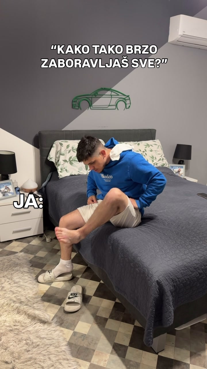 @Ralf