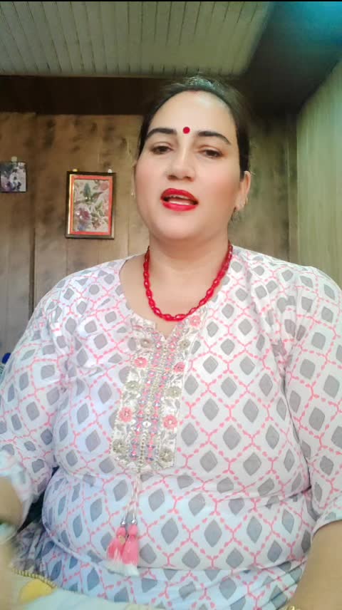 @Maya Devi Poudel