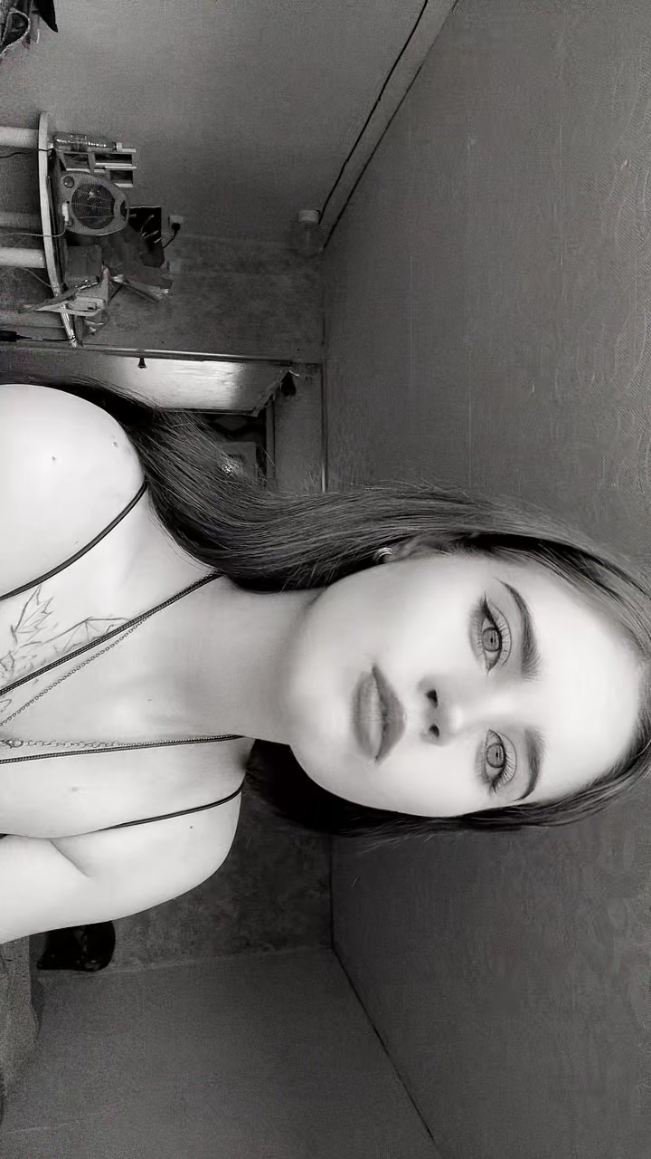 @𝒦𝒶𝓅𝒾𝓉𝒶𝓃𝑜𝓋𝓃𝒶👩🏻&zwj;✈️