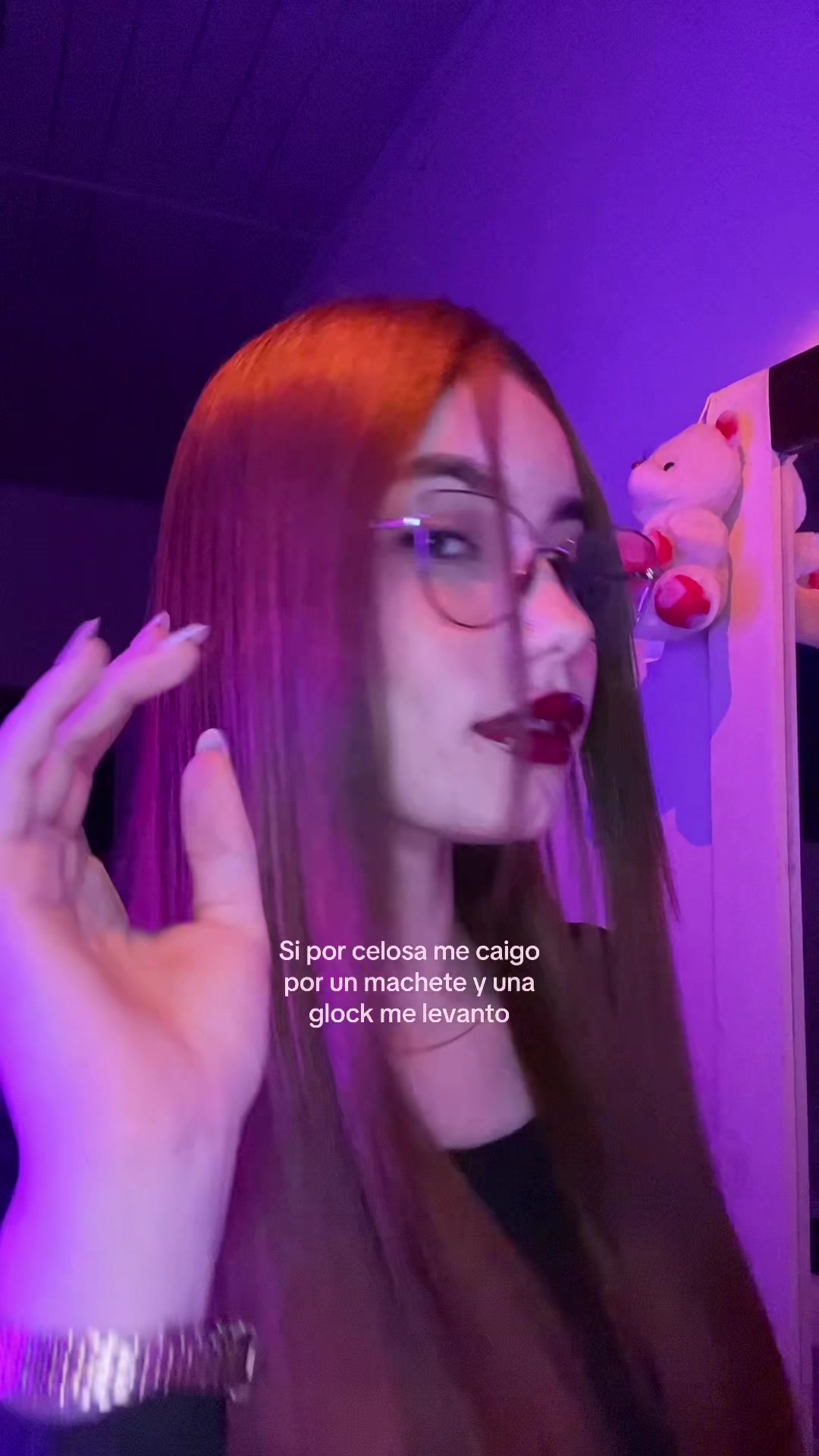 @nani