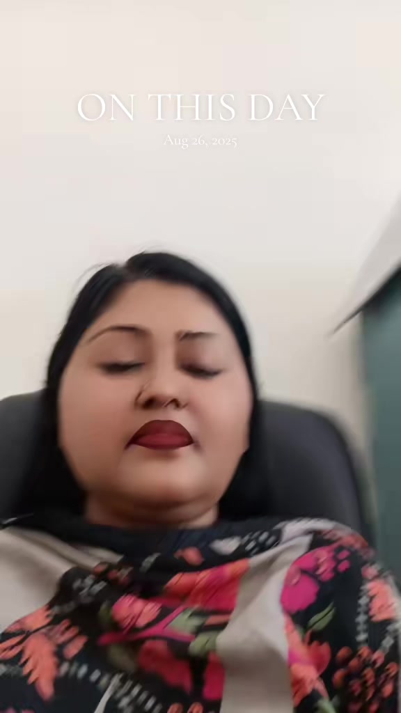 @lipikhandaker818