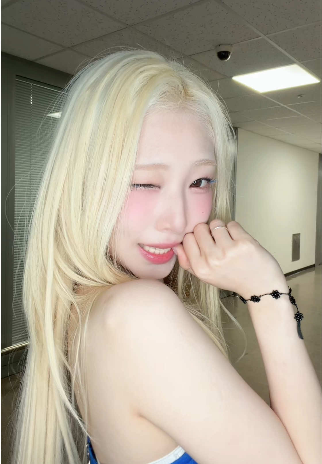 @yeojin._.official